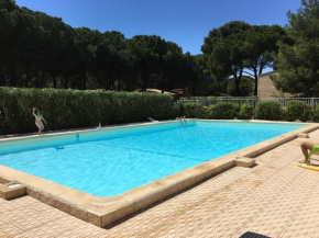 familiale, Cap D'agde